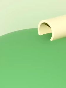 Đồ chơi montessori xâu hạt cho bé phát triển tư duy Logic Mideer Lacing Beads