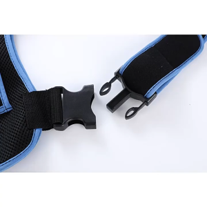 【PH Ship】Hot selling arm fracture sling forearm sprain fixation strap arm joint dislocation fixation protection and health support