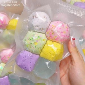 CHUNCAN | Soft DIY Stress Relief Balls