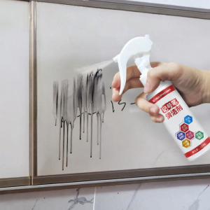 BONINGYU | Marker Eraser Cleaner
