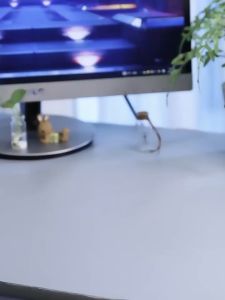 Universal Vertical Laptop Holder Storage For Notebook Tablet PC and Phone Laptop Stand (M33)