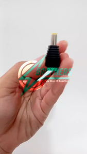 Konektor CCTV jek jack socket soket DC female male