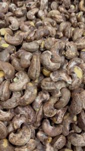 500 กรัม จัมโบ้ มะม่วงหิมพานต์เผา (พร้อมทาน) เม็ดเต็ม เม็ดมะม่วงหิมพานต์อบ Cashew Nuts เม็ดมะม่วง เม็ดมะม่วงหิมพานต์ เม็ดมะม่วงหิม เม็ดยาร่วง โหม่งหัวคร๊ก เม็ดม่วง เม็ด