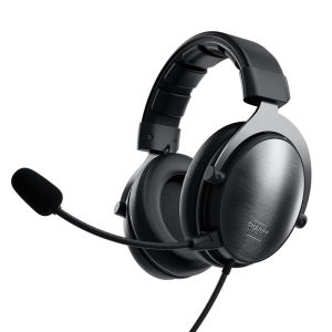 Cherry | Gaming Headset FPS Professional with Microphone