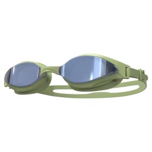 WATERTIME | Prescription Anti-fog Waterproof Swim Goggles