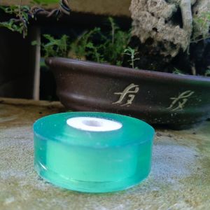 Plastik okulasi Grafiting tape 3 varian