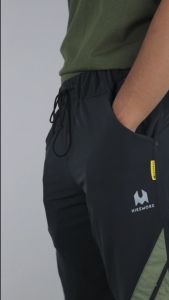 Hikemore Celana Pendek Lucid  Boardshort