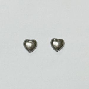 ปุ่มแม่เหล็กที่มองไม่เห็นป้องกันการลาก กางเกง ที่คลุมขาที่มองไม่เห็นแบบไม่มีรอยต่อ กระโปรง คลิปอุปกรณ์เสื้อผ้าไม่จําเป็นต้องเย็บ