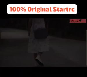 Tas Kamera Insta360 One X3 Selempang Anti Jatuh dan Benturan Original Startrc