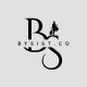 BySist.co
