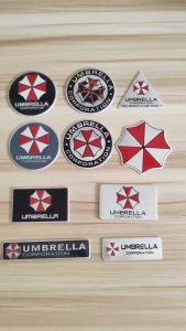 Creative Metal Scratch Stickers & Fuel Tank Cap Blocks: A Guide for Car & Motorcycle Enthusiasts