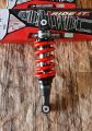 Mono Shock Satria Fu -Satria Fu New- Satria Fu Face Lift Ride It GP Series. 