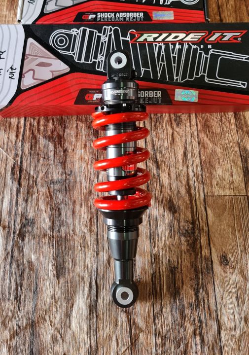 Mono%20Shock%20Satria%20Fu%20-Satria%20Fu%20New-%20Satria%20Fu%20Face%20Lift%20Ride%20It%20GP%20Series%20-%20Image%202