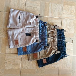 CELANA KARGO ANAK USIA 1 SAMPAI 10 TAHUN CELANA KARGO CELANA CINOS CELANA ANAK SANTAI CELANA ANAK JALAN JALAN