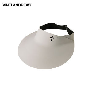 Lightweight Sun Protection Hat