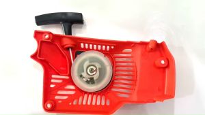 ชุดสตาร์ท3800 ดึงหนัก ชุดดึงสตาร์ท ลานดึงสตาร์ท เลื่อยยนต์3800 รุ่นดึงหนัก อะไหล่เลื่อยยนต์