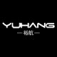 YuHang 1761028681