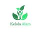 KELOLA ALAM