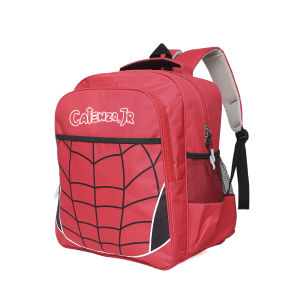 Catenzo Junior Produk Tas Ransel Sekolah Anak Laki laki CKB 026