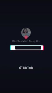 Rong Xu Xoa Khô Lý Sơn Bịch 100gr - Đặc sản Miền Trung Út Duyên