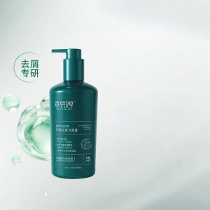 SAVOL | Dầu Gội Chống Ngứa và Dandruff