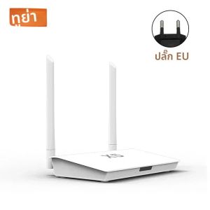 X5 Zigbee 3.0 Hub Bluetooth พร้อมสายเคเบิลเครือข่ายซ็อกเก็ตการเชื่อมต่อแบบมีสาย Smart Life Control Tuya Zigbee Gateway