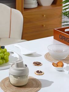 2Pcs Rice Paddle & Soup Ladle Set: A Comprehensive Guide