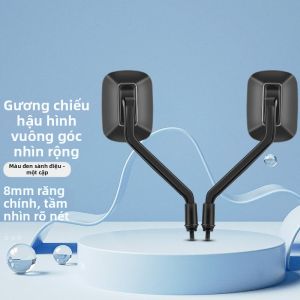 TOOKTRO | phụ kiện xe đạp điện Gương Chiếu Hậu Cho Xe Điện