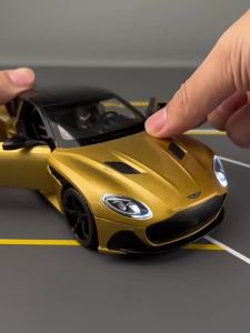 jiaye toys | Alloy Simulation Car Model