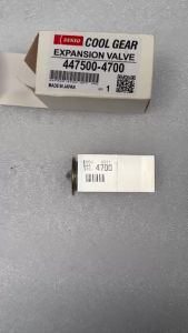 Van tiết lưu Toyota Vios 2003 - 2007 2008 - 2013 2014 - 2017 2018 - 2022. Van tiết lưu Vios