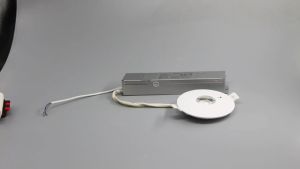 COD LED Emergency Light UFO Ceiling Type