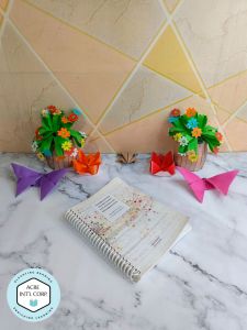 The Broadview Pocket Guide to Citation and Documentation - Second Edition