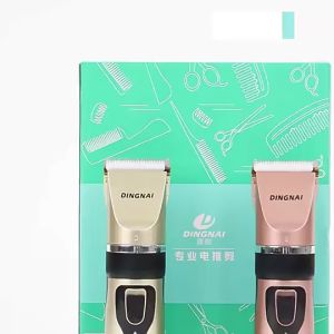 ตัดผม ปัตตาเลี่ยน บัตตาเลี่ยน เล็มเครา สำหรับไร้สาย ปัตตาเลี่ยนตัดผม ใช้ได้ดิฉัน่อย ๆ