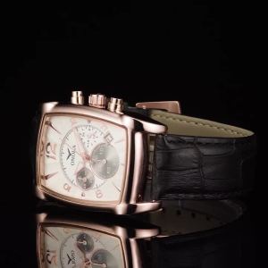 Mens Watch ONOLA 2021 New Fashion Business Stainless Steel Quartz Watches Men Luxury Top Brand Leather Watch for Men
