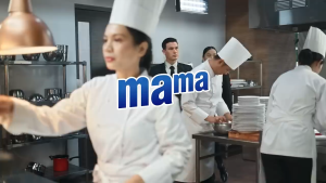 Mama Lemon Sabun Cuci Piring Jeruk Nipis Pouch 680 ml buy 1 Get 1