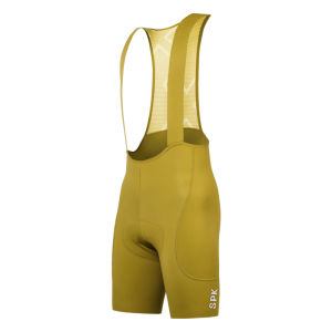 Spakct | Professional High Elasticity Breathable Cycling Shorts