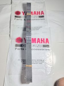 Vanbelt Vanbel V-belt Yamaha Aerox 155 Original