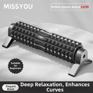 Miss You | Muscle Relaxation Foam Roller