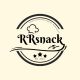 RR SNACK_ID