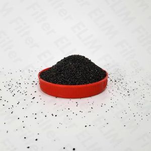 Ferolite Super 1kg - Media Filter Air