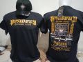 KAOS PSHT TERBARU-KAOS PSHT KEREN-KAOS PSHT SIMPEL-KAOS PSHT MURAH-KAOS TERATE-BAJU SH TERATE KAOS SH TERATE-KAOS SRIKANDI-Kaos TERATE EMAS SATU ABAD BAJU KAOS PSHT SIMPEL TERBARU DISTRO PSHT TERATE-KAOS PRIA WANITA GRATIS ONGKIR COD-tshirt sh terate. 