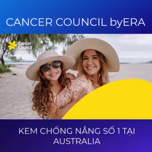Cancer Council Face Day Wear SPF 50+/PA ++++ 75ml