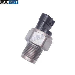 Cảm Biến Áp Suất Dầu Ô Tô Toyota Avensis 89458-71010 499000-6121 4990006121 Tương Thích Với 499000-6120 4990006120 Dành Cho Ô Tô