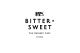 บิทเทอร์สวีท โฮมเมดไอศกรีม