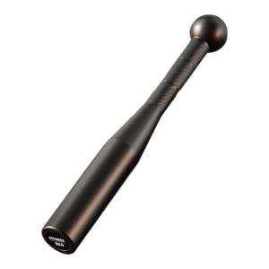 Runwe | Strength Training Arm Strength Bar