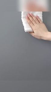 ตะขอแขวนผนัง ตะขอแขวนติดผนัง ตะขอติดผนัง ที่แขวนของ ตะขออเนกประสงค์ แผ่นกาวสองหน้า กาวสองหน้าแบบใส ติดทน