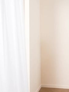 JINSANTA | Silk Wool Soft Warm Comfortable Womens Loose Sleepwear Set