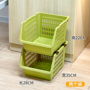 ชั้นวางของแบบแยกชั้น ชั้นวางของในห้องนอน ชั้นวางของสำหรับเก็บของในห้องน้ำ ชั้นวางของสำหรับจัดระเบียบห้องน้ำแบบพลาสติก