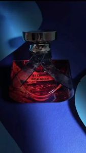 ADORNI Parfum Eternal Romance EDP Long Lasting Perfume Women Minyak Wangi Tahan Lama Perempuan