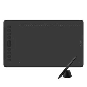 Huion | Drawing Tablet for Mobile Devices and Computers H1161